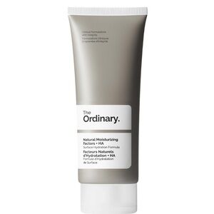 The Ordinary Moisturizing Factors + HA - 30ml MINI SIZE (NEW IN BOX)